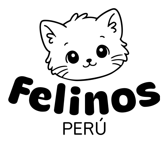 Felinos Perú