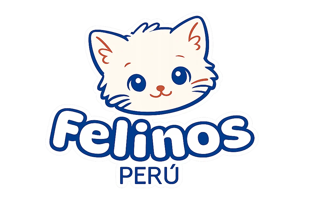 Felinos Perú